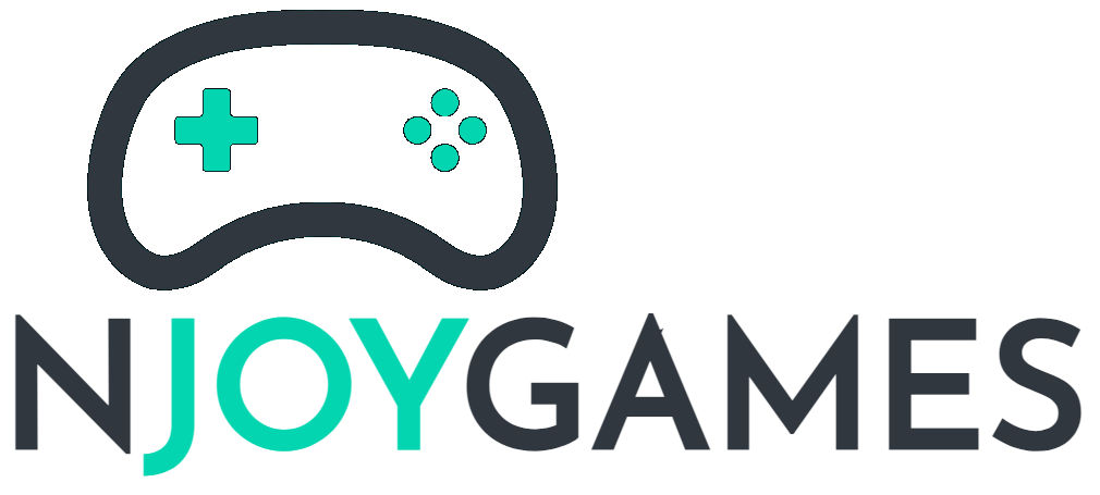 NJOYGAMES.COM